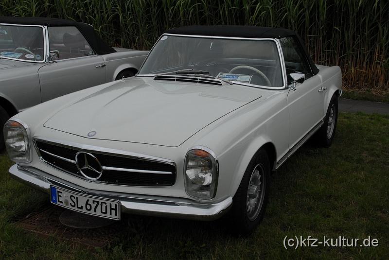 Classic Days 2010 7037.JPG